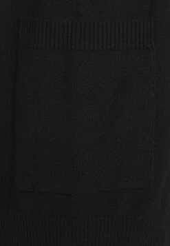 Vest - Black -Fashionista Verkoop 60bd6c1f8a0e427d92053b569ca85205 scaled