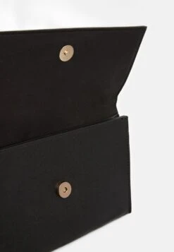 Anna Field Set - Shopper - 802 - Black 11 Anna Field Set - Shopper - 802 - Black -Fashionista Verkoop 613d74ab5a9e4280aad89b3790fa0463 scaled