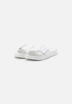 Even&Odd Badslippers - White 8 Even&Odd Badslippers - White -Fashionista Verkoop 6209be19ad1f490391cc9aca7ee0bcdb scaled