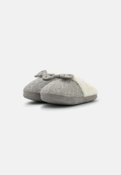 Anna Field Pantoffels - Light Grey -Fashionista Verkoop 62150c6067554d16b22164051bc9ef07 scaled