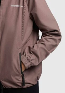 Khujo Rolava2 - Jas - Mauve 12 Khujo Rolava2 - Jas - Mauve -Fashionista Verkoop 625b286704ed44eea1e5a7ee57dad1e9 scaled