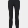 MAX & Co. Mali - Broek - Black