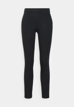 MAX & Co. Mali - Broek - Black