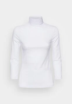 Anna Field Longsleeve - White -Fashionista Verkoop 627141014d8d4e628abcc444d82b269b scaled