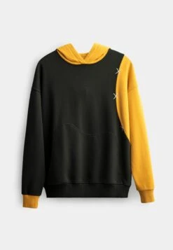 Unisex Design Regular Fit - Hoodie - Asphalt -Fashionista Verkoop 62a26908fcba40f89f022b6216abb6e6 scaled