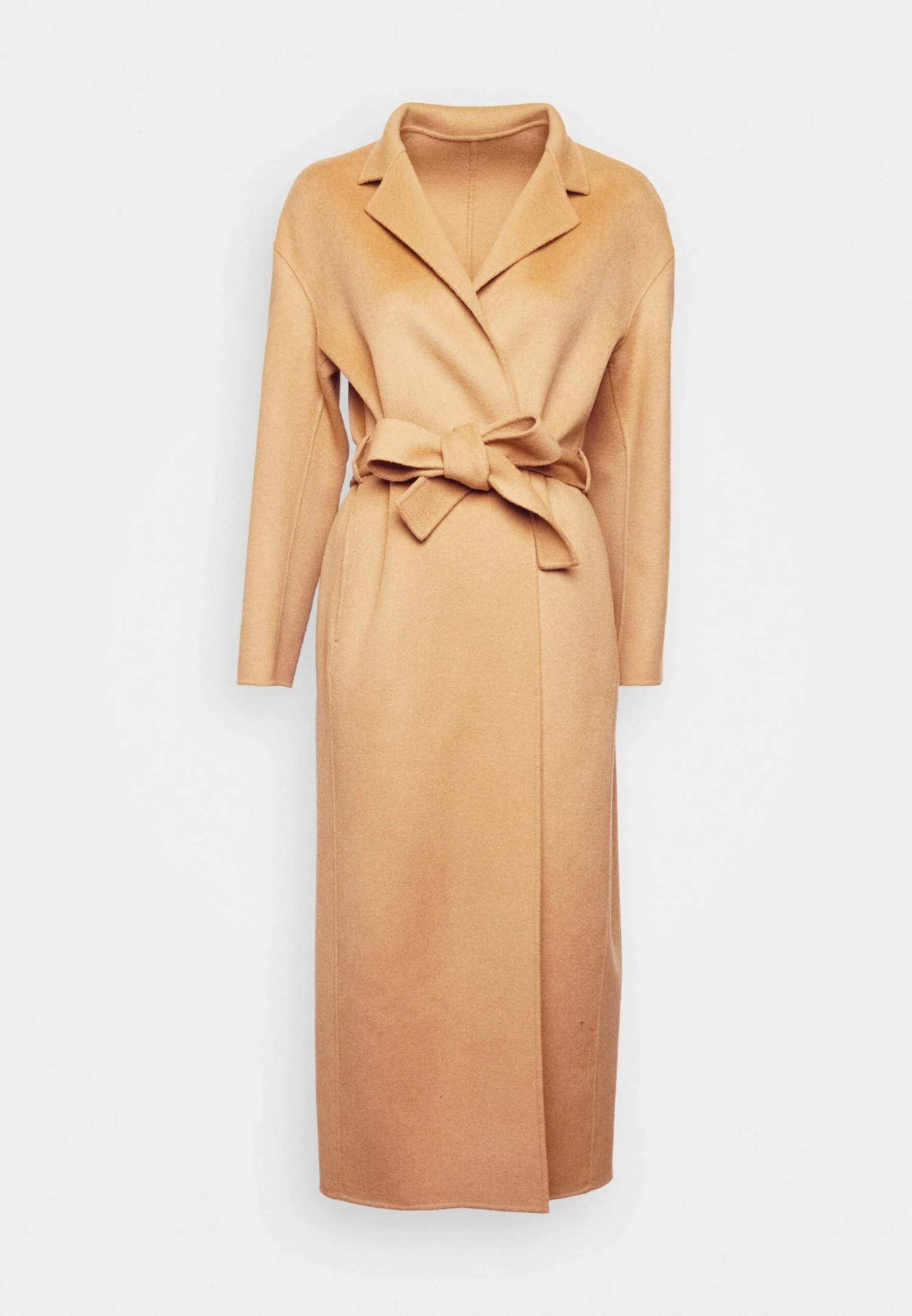 Filippa K Alexa Coat - Mantel - Light Camel 7 Filippa K Alexa Coat - Mantel - Light Camel - Afbeelding 7