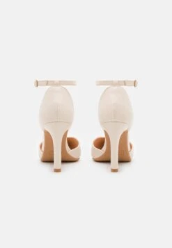 Anna Field Klassieke Pumps - Off-White -Fashionista Verkoop 638e88aa0f7f455b92cfddac94c10537 scaled