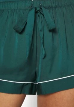 Anna Field Pyjama - Dark Green -Fashionista Verkoop 6431a13d0acd43d9bffacbefb41315e1 scaled