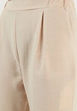 LELA Slim Fit - Broek - Stone 9 LELA Slim Fit - Broek - Stone -Fashionista Verkoop 64aaecb284ca482db2695410bbac3148