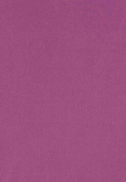 Anna Field Jumpsuit - Purple/Black 5 Anna Field Jumpsuit - Purple/Black -Fashionista Verkoop 666630896d1b49609edc5333517b5318 scaled