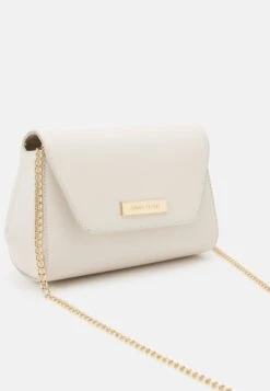 Anna Field Clutch - Off-White -Fashionista Verkoop 66e5165a48384317b793348dc355bd94 scaled