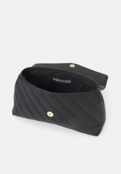 Anna Field Handtas - Black -Fashionista Verkoop 694b3df93b8f46a48bd6e465a8c58591 scaled