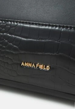 Anna Field Laptoptas - Black -Fashionista Verkoop 6956f89ce4214c32ab2601ee601b2bd6 scaled