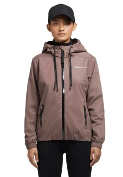 Khujo Rolava2 - Jas - Mauve 14 Khujo Rolava2 - Jas - Mauve -Fashionista Verkoop 6974cbd0356443529a16297c5ed77b76 scaled