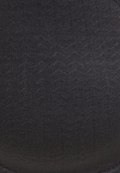 Chantelle Chic Essential Spacer - Beugel Bh - Schwarz 14 Chantelle Chic Essential Spacer - Beugel Bh - Schwarz -Fashionista Verkoop 69883b4898684ecd85e06323a4d3a806 scaled