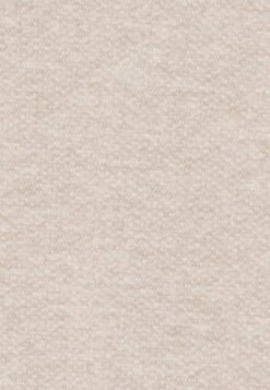 ONLY CARMAKOMA Carcarrie Coat - Mantel - Etherea -Fashionista Verkoop 69c23fb28ac44485b34e862cf850cc09 scaled