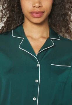 Anna Field Pyjama - Dark Green -Fashionista Verkoop 6b0cbbeebd804997a0164a9ab5615dc3 scaled