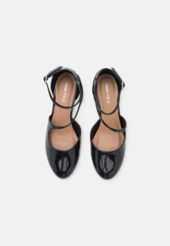 Anna Field Klassieke Pumps - Dark Blue -Fashionista Verkoop 6bbf4729f2bc4c2c8f281f49466d3e9e scaled