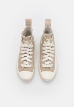 Converse Run Star Hike - Sneakers Hoog - Beach Stone/Egret -Fashionista Verkoop 6c5aed0b3ab64ec0bbc13582632c0bfb scaled