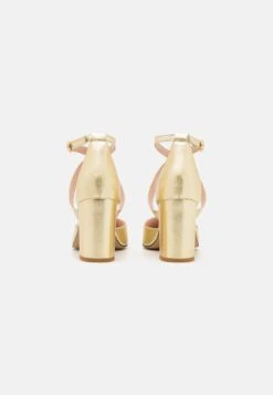Anna Field Leather- Klassieke Pumps - Gold 9 Anna Field Leather- Klassieke Pumps - Gold -Fashionista Verkoop 6c7ccc4d43e54b7eb781a907f7a67427 scaled