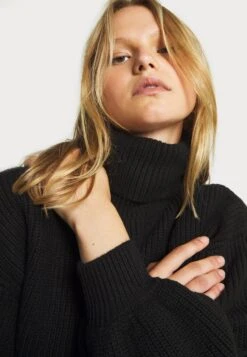 Monki Trui - Black -Fashionista Verkoop 6d5f086804c7463d8560977d29e1a07d scaled