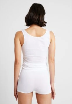 HANRO Touch Feeling - Onderbroeken - White -Fashionista Verkoop 6d8fdb8f50884b3ca0fb2d3da2f5865a scaled