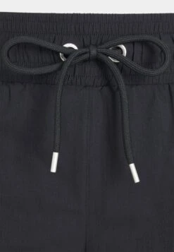 Seafolly Active - Zwemshorts - Black 5 Seafolly Active - Zwemshorts - Black -Fashionista Verkoop 6e5eae9eb20146a488f1955b4be72140 scaled