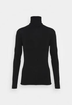 MAX & Co. Manama - Trui - Black -Fashionista Verkoop 6e6f8974928145c49eff91760d5b7cf2 scaled