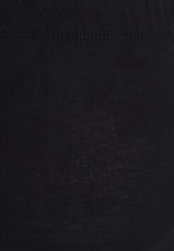 2 Pack Capri - Legging - Black/Dark Blue 9 2 Pack Capri - Legging - Black/Dark Blue -Fashionista Verkoop 6ef0b931de1940799f7992fd6a1d30a4 scaled