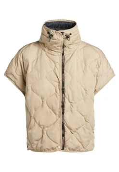 Khujo Ery - Jas - Beige 17 Khujo Ery - Jas - Beige -Fashionista Verkoop 6f7430a9975e4807bbb4b11a25ffe56c scaled