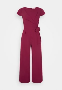Anna Field Jumpsuit - Purple 10 Anna Field Jumpsuit - Purple -Fashionista Verkoop 700151ffbcda44a3a622b4e62fd0cfae scaled