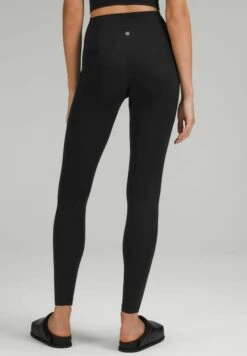 Lululemon Align™ *Pockets 71 Cm - Legging - Black -Fashionista Verkoop 7011077c50aa4374be3034ddbdcce637 scaled