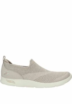 Skechers Don'T Go - Sneakers Laag - Tpe 11 Skechers Don'T Go - Sneakers Laag - Tpe -Fashionista Verkoop 714c2419030a4b13892e560a7a4d1d7d