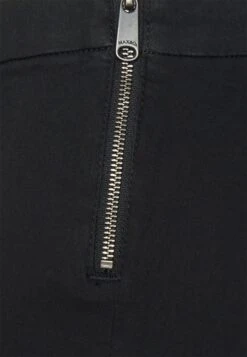 MAX & Co. Mali - Broek - Black 5 MAX & Co. Mali - Broek - Black -Fashionista Verkoop 71a6518cfdab48069880e806aece9cb8 scaled