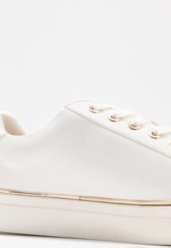 Anna Field Sneakers Laag - White -Fashionista Verkoop 724c05e85ace4b3d8b8965424467d3a3 scaled