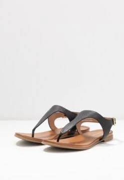 Anna Field Leather - Teensandalen - Black -Fashionista Verkoop 75bf555d1aef42d2bfbfaf5114bc16c3 scaled