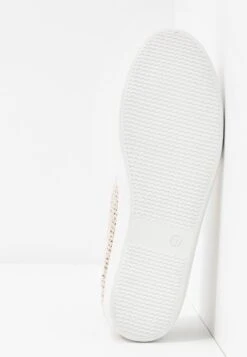 Anna Field Instappers - Beige -Fashionista Verkoop 75c9bdd70724471ca93043ee49d42dab