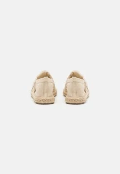 Anna Field Espadrilles -Beige 9 Anna Field Espadrilles -Beige -Fashionista Verkoop 784d9441f21d4b0fb861be851856b7d4 scaled