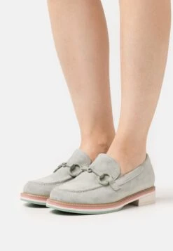 Gabor Comfort Instappers - Pino