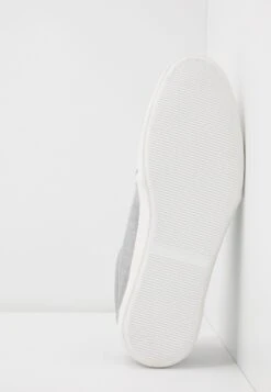 Pier One Unisex - Sneakers Laag - Light Grey 10 Pier One Unisex - Sneakers Laag - Light Grey -Fashionista Verkoop 7b1054096c0b4b588134c4dab326eb91 scaled