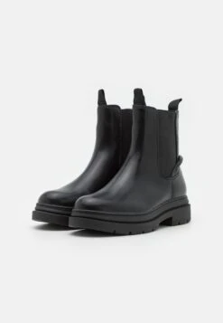 Tamaris Online Exclusive - Korte Laarzen - Black -Fashionista Verkoop 7b1d042ff167414583005160e80729f4 scaled