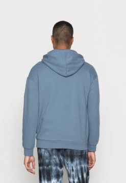 YOURTURN 2 Pack Unisex - Hoodie - Blue/LightGreen -Fashionista Verkoop 7be4c1b33377409aaa3405bfd8cfd964 scaled