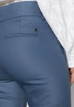 Mos Mosh Blake Night Pant Sustainable - Chino - Indigo Blue 9 Mos Mosh Blake Night Pant Sustainable - Chino - Indigo Blue -Fashionista Verkoop 7ca23b5deb1d49428041294aa6c868b1 scaled