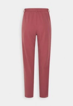 Anna Field Broek -Light Pink -Fashionista Verkoop 7e80cd9d854b47709f8f740e13dc6436 scaled