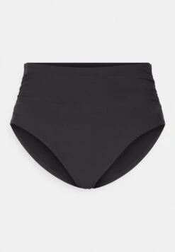 Chantelle Inspire Taillenslip - Bikinibroekje - Schwarz -Fashionista Verkoop 7f6013bd3b5541d6995e4b34f734f778 scaled