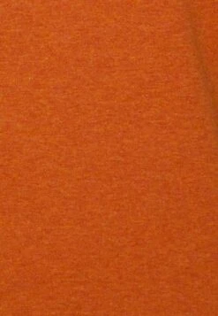 Anna Field Hoodie - Mottled Orange 5 Anna Field Hoodie - Mottled Orange -Fashionista Verkoop 7fca43b069544966bf0d82af551b2bd3 scaled