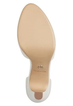Tamaris Hoge Hakken - Pearl 11 Tamaris Hoge Hakken - Pearl -Fashionista Verkoop 7ffd579e48ae4017a1e6189ef64392d0