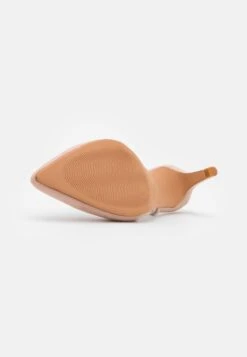 Anna Field Klassieke Pumps - Light Pink -Fashionista Verkoop 808ec36548d047d6aeb9a6a1ad3b14bc scaled