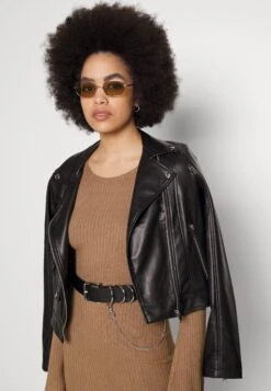 Even&Odd Knit Loose Fit Flared Sleeves Dress - Gebreide Jurk - Camel 9 Even&Odd Knit Loose Fit Flared Sleeves Dress - Gebreide Jurk - Camel -Fashionista Verkoop 80ceeb73cf904b7c93545b18c57a8b64 scaled