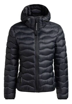 Khujo Nanna - Winterjas - Schwarz -Fashionista Verkoop 8195062f88b14b8c958e0176ea8330d9 scaled